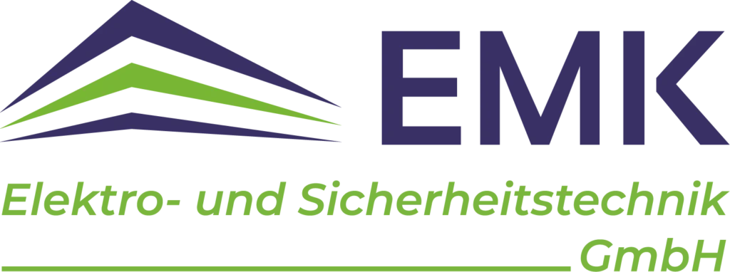 EMK_Elektro_GmbH_Logo_2026