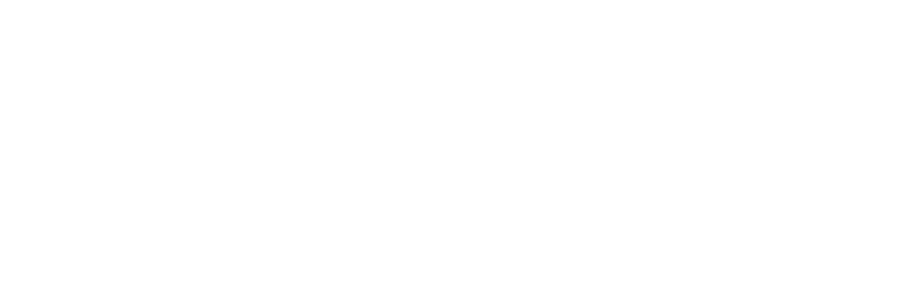 Logo von Quality Austria ISO9001